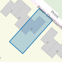 Perceel HLM03-H-9441