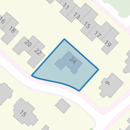 Perceel HLM03-H-9449