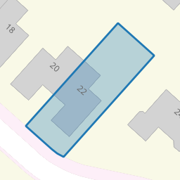 Perceel HLM03-H-9450