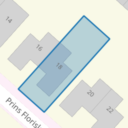 Perceel HLM03-H-9452