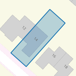 Perceel HLM03-H-9454