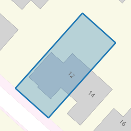 Perceel HLM03-H-9455