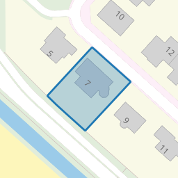 Perceel HLM03-H-9462