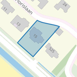 Perceel HLM03-H-9466