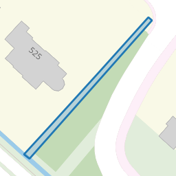 Perceel HLM03-H-9467