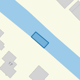 Perceel HLM03-H-9471