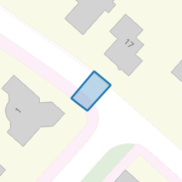 Perceel HLM03-H-9472