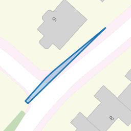 Perceel HLM03-H-9474