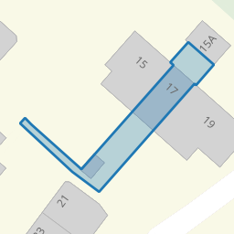 Perceel HLM03-H-9476