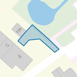 Perceel HLM03-H-9478