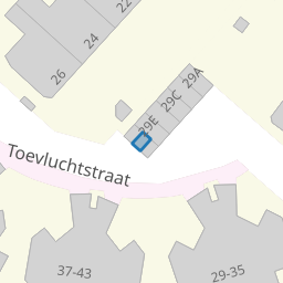 Perceel HLM03-H-9479