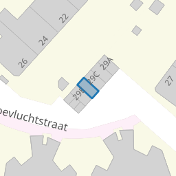 Perceel HLM03-H-9480