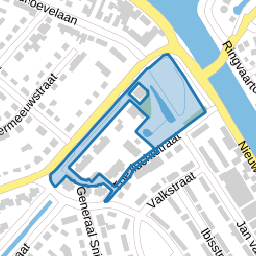 Perceel HLM03-H-9481