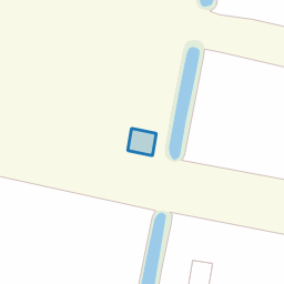 Perceel HLM03-H-9482