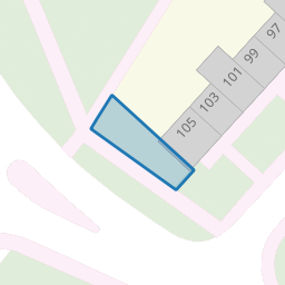 Perceel HLM03-H-9493