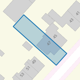 Perceel HLM03-H-9498