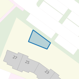 Perceel HLM03-H-9512