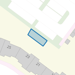 Perceel HLM03-H-9513