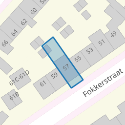 Perceel HLM03-H-9520