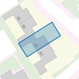 Perceel HLM03-H-9528