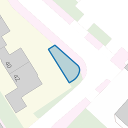 Perceel HLM03-H-9533