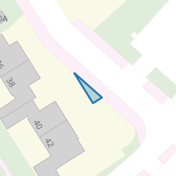 Perceel HLM03-H-9534