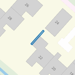 Perceel HLM03-H-9535