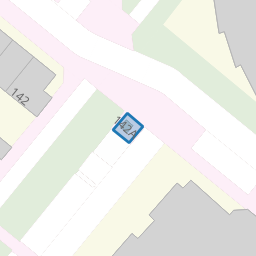 Perceel HLM03-H-9537