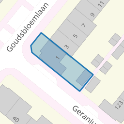 Perceel HLM03-H-9565