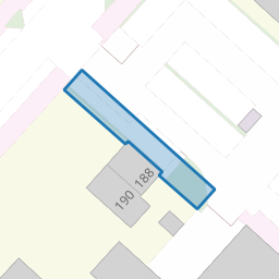 Perceel HLM03-H-9593