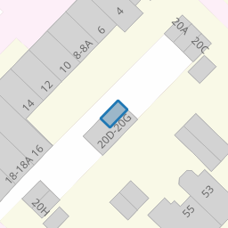 Perceel HLM03-H-9617