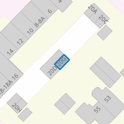 Perceel HLM03-H-9618