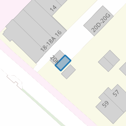 Perceel HLM03-H-9620