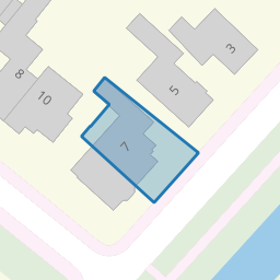 Perceel HLM03-H-9624