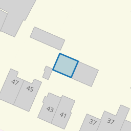 Perceel HLM03-H-9627