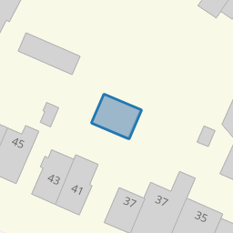 Perceel HLM03-H-9628