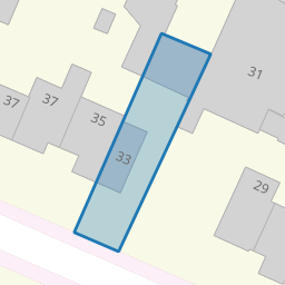 Perceel HLM03-H-9630