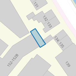 Perceel HLM03-H-9639