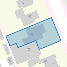 Perceel HLM03-H-9641