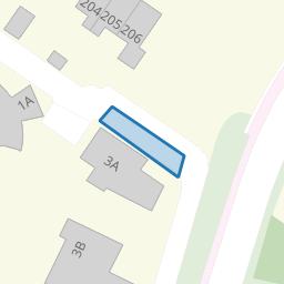 Perceel HLM03-H-9643