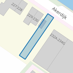 Perceel HLM03-H-9646