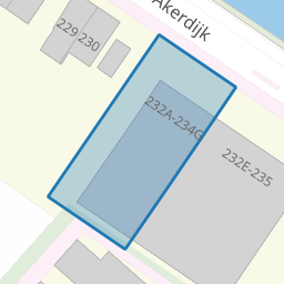 Perceel HLM03-H-9647