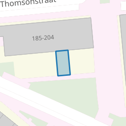 Perceel HLM03-H-9649