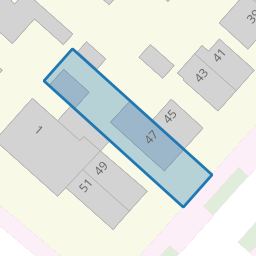 Perceel HLM03-H-9653