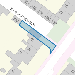 Perceel HLM03-H-9660