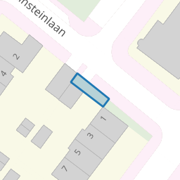 Perceel HLM03-H-9663