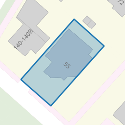 Perceel HLM03-H-9665