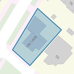 Perceel HLM03-H-9666