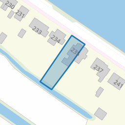 Perceel HLM03-H-9669