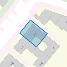 Perceel HLM03-H-9676